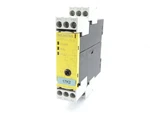 Siemens 3tk2842-1bb41 Relay. Fixed Price $58.50.