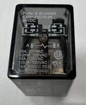 Potter & Brumfield K10p-11d15-24 Relay - Free Shipping. Fixed Price $8.99.