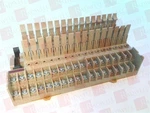 Omron P7tf-is16 Ac110/120v / P7tfis16ac110120v (used). Fixed Price $162.48.