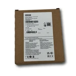 Siemens 3ug5618-1cr20 3ph Line Monitoring Relay (new Sealed) B81. Fixed Price $240.93.