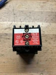 Allen Bradley 700-pk200a1 Series B Ac Relay, Bul. 700, Type Pk Usip. Fixed Price $19.95.