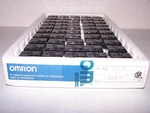 Omron Relay G7g-1a2-cb-dc12 New Lot Of 50. Fixed Price $115.00.