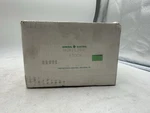 Ge Auxiliary Relay Hga11j52 *brand New*. Fixed Price $234.99.