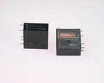 V23127-b0001-a101 By Siemens Relay Spdt. Fixed Price $25.00.