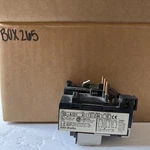 Allen Bradley 193-a1d1. Fixed Price $13.49.