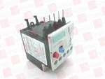 Siemens 3ru1116-1db0 / 3ru11161db0 (new In Box). Fixed Price $166.86.