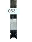 Ite Gf01ed60 Ground Fault Relay. Fixed Price $119.99.