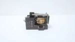 Cutler Hammer 9575h2525a 880 Control Relay 120v-ac. Fixed Price $96.00.