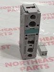 Siemens 3rf2150-1aa06. Fixed Price $180.00.