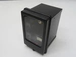 Westinghouse 289b456a18 Com-5 Overcurrent Relay T211503. Fixed Price $520.17.