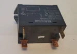 Aromat Jh1a-w-dc24v-q Relay. Fixed Price $17.97.