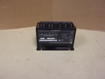 Allen Bradley 813s-vob Line Voltage Monitor Relay , 480v. Fixed Price $39.95.