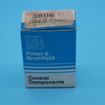 Kap-11dg-110 Potter & Brumfield 10a 110v General Purpose Relay P&b Te Conn. Fixed Price $19.99.