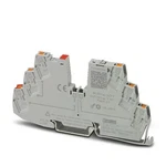 New Factory Sealed Phoenix Contact Ptcb E1 24dc/1-4a Si-i (1135753) U.s. Seller. Fixed Price $32.00.