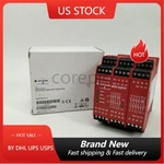 New Allen Bradley 440r-g23216 Msr142rtp Safety Relay Guardmaster Us Free Tax. Fixed Price $391.77.