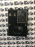 Fuji Electric Brr22n-02s Earth Leakage Protective Relay, 220v 5a 100ma Sensity. Fixed Price $40.80.
