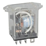 Omron Ly2-ua-006244 120vac Coil General Purpose Relays New! Set Of 4. Fixed Price $24.00.