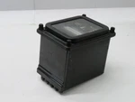 Ge 12cfd22b1a Type Cfd High-speed Differential Relay T210315. Fixed Price $499.99.