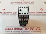 Siemens 3th4244-0b Contactor Free Shipping By Express. Fixed Price $330.98.