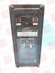 General Electric 12ceb51b1a / (used). Fixed Price $1574.64.