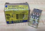 Square D 8501-rsd4v53 Relay 8501rsd4v53 Series C. Fixed Price $14.77.