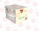 Schneider Electric Rpm32f7 / (new In Box). Fixed Price $15.21.