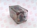 Struthers Dunn Relays A314xcx48pl-120a / A314xcx48pl120a (used). Fixed Price $19.04.