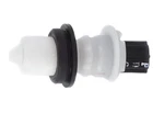 Oem 98521-d9000 Level Switch Usps/ems For Hyundai Palisade 2020 2027 Lx2 Lx3. Fixed Price $19.95.