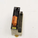 Omron Srt2-od32ml-1 24vdc Remote Terminal Source. Fixed Price $25.77.