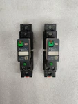 Schneider Electric Rpzf1 Power Relay 230vac 15a Pack Of 2 Pcs Fast Shipping. Fixed Price $116.25.