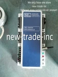 1pcs Sel-2600a Free Fedex 90-days Warranty. Fixed Price $3015.90.