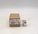 Relpol R2n-2012-23-1110-wtl Relay - Box Of 10. Fixed Price $74.50.