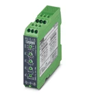 Phoenix Contact 2866064 Emd-fl-3v-400 Monitoring Relay - New Open Box. Fixed Price $129.00.