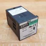 Oriental Motor Sb50 Brake Pack, 24v, 0.06a - Used. Fixed Price $7.99.