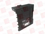 Keyence Corp Kv-b16ra / Kvb16ra (new In Box). Fixed Price $291.60.