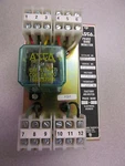 Asco Phase Band Monitor 214a265 (bcscccm). Fixed Price $81.00.