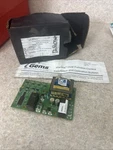 Warrick Gems 120v Dual Function Level Control Board Dfl1b00003. Fixed Price $299.00.