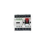 Schneider Electric Reversing Contactor Lc2d12g7v. Fixed Price $310.00.