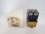 Allen Bradley 700-p100a1 Control Relay 10a 600v Series D Nib. Fixed Price $159.96.