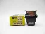 Allen Bradley 700dc-n200z2 Ser. C 230-250vdc (bk/yl) Nsmp. Fixed Price $200.00.