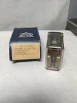 Struthers-dunn,ks-20072-l3,relay 10-14 Vdc Nos. Fixed Price $15.00.