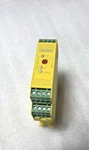 Phoenix Contact Safety Relay Psr-scp-24dc /esd/4x1/30. Fixed Price $98.50.