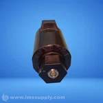 Toyooki Kogyo Slh1-d24 Power Relay Valve Coil 5159. Fixed Price $114.00.