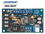 Pdb-1r Fire Trigger Relay Interface Board Securitron Assa Abloy Aqd / Aqs. Fixed Price $18.95.