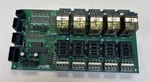 Mori Seiki,ap-dtp-mtx,relay Control Circuit Board. Fixed Price $80.00.