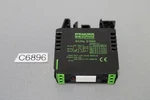 Murrelektronik Output Relay 51600 (c6896-r31). Fixed Price $23.56.