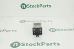 Midtex 157-22t1l5 Nsnb. Fixed Price $15.95.