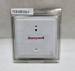 Honeywell Tc810r1024 Intelligent Addressable Relay Module. Fixed Price $129.00.