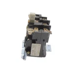Westinghouse Aa13a 600vac 2a Nsnp. Fixed Price $109.00.