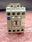 Allen Bradley 100-c09e*10 A 3p Contactor - New Open Box. Fixed Price $64.99.
